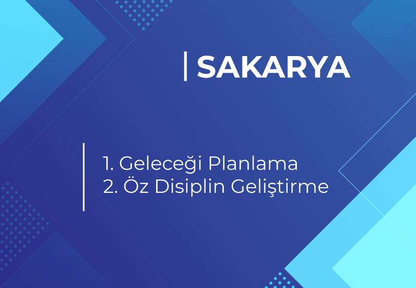 2020-20201 YILI İÇİN İLLERE GÖRE GÜNCEL YEREL HEDEFLER 19