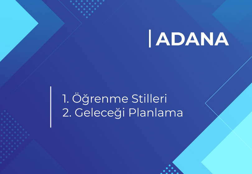 2020-20201 YILI İÇİN İLLERE GÖRE GÜNCEL YEREL HEDEFLER 2