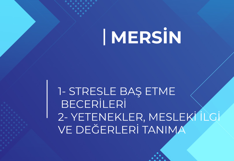 2020-20201 YILI İÇİN İLLERE GÖRE GÜNCEL YEREL HEDEFLER 22