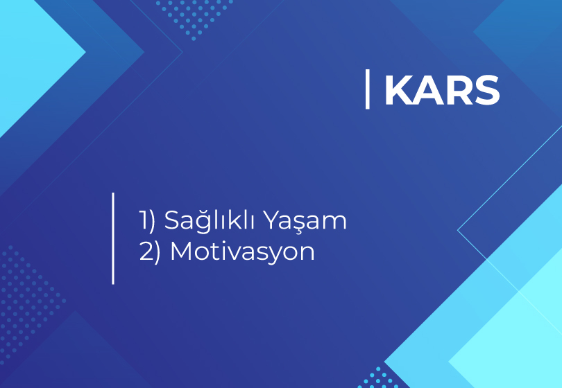 2020-20201 YILI İÇİN İLLERE GÖRE GÜNCEL YEREL HEDEFLER 25