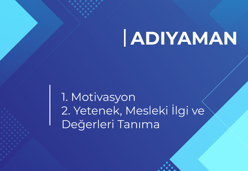 2020-20201 YILI İÇİN İLLERE GÖRE GÜNCEL YEREL HEDEFLER 3