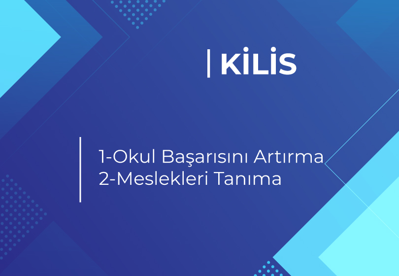 2020-20201 YILI İÇİN İLLERE GÖRE GÜNCEL YEREL HEDEFLER 32