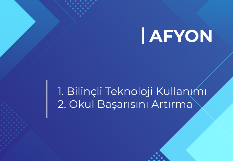 2020-20201 YILI İÇİN İLLERE GÖRE GÜNCEL YEREL HEDEFLER 4