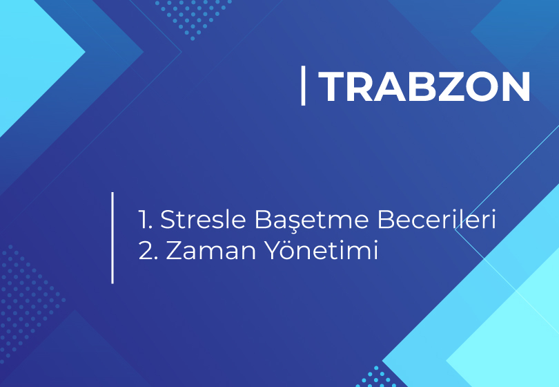 2020-20201 YILI İÇİN İLLERE GÖRE GÜNCEL YEREL HEDEFLER 6