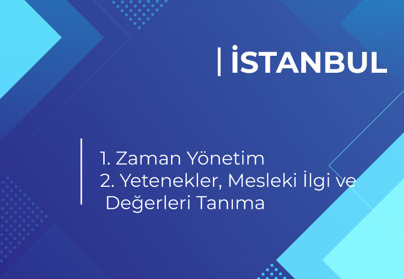 2020-20201 YILI İÇİN İLLERE GÖRE GÜNCEL YEREL HEDEFLER 7