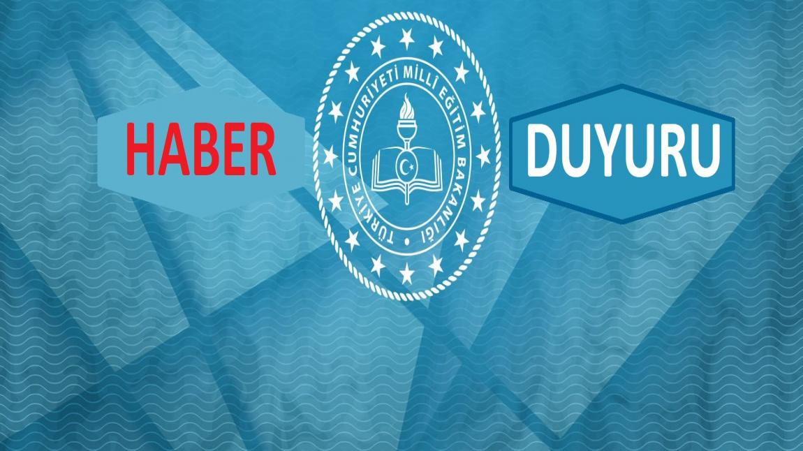 Ücretli Öğretmen İstifa Dilekçesi Örneği