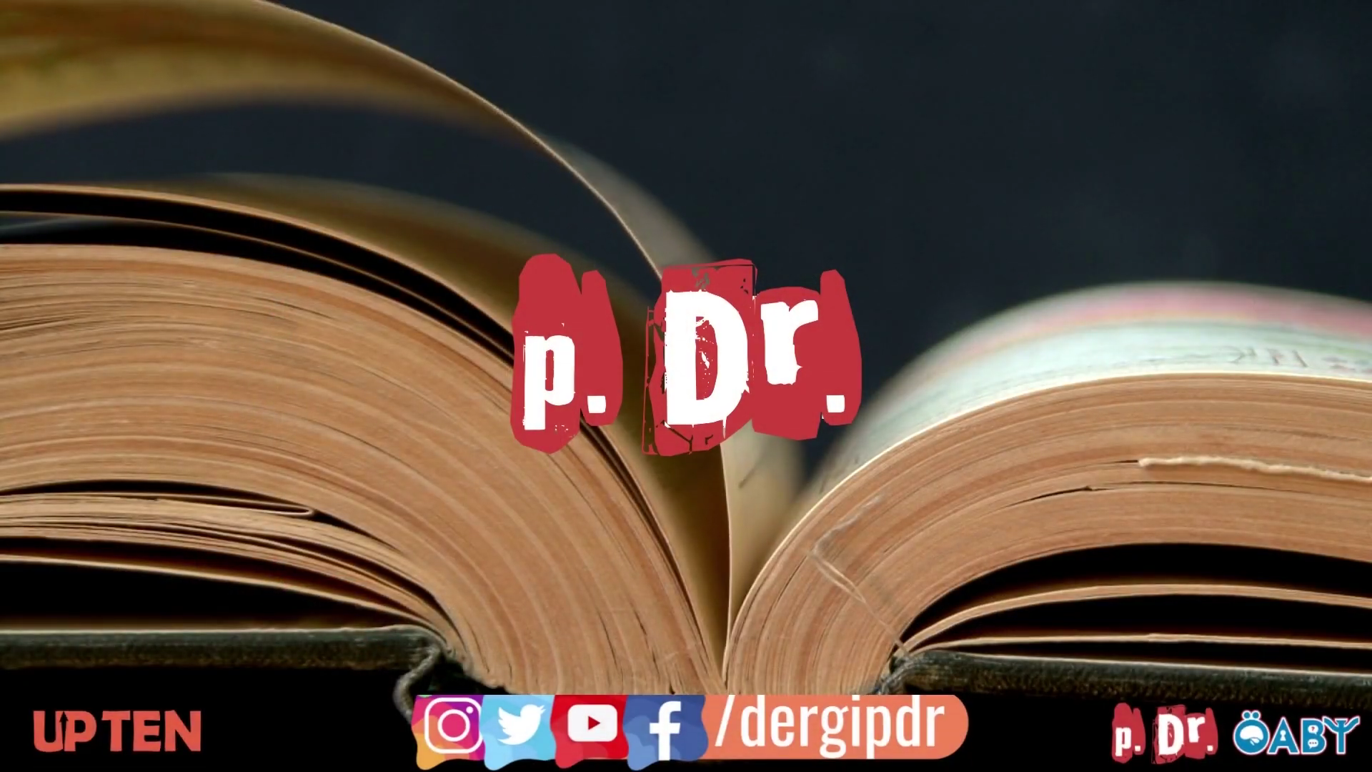 5 Psikolojik Kitap Önerisi