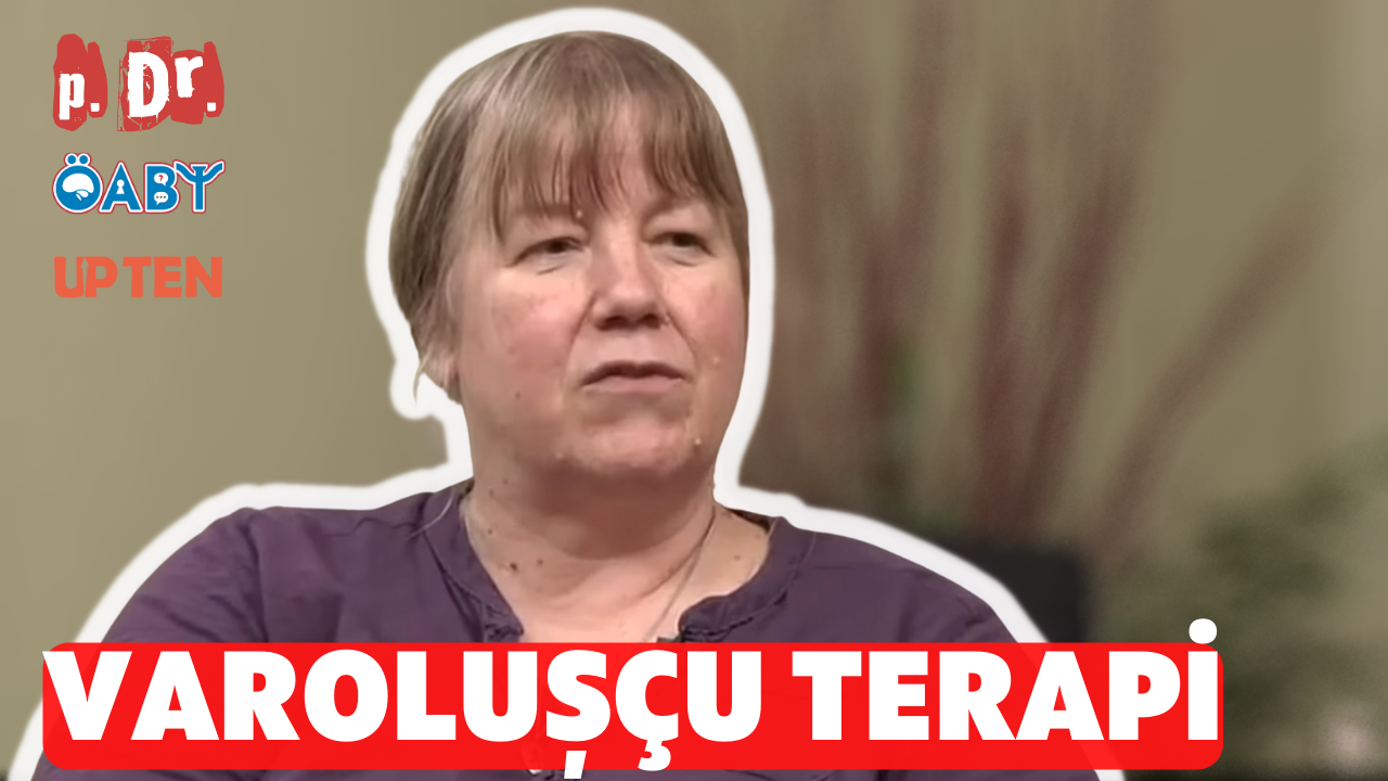 Varoluşçu Terapi Vaka Örneği