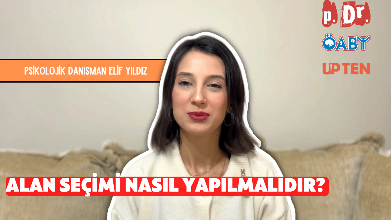 Alan Seçimi Nasıl Yapılır? Alan Seçimi Yaparken Nelere Dikkat Etmeliyim? MF-TM-TS Meslekleri