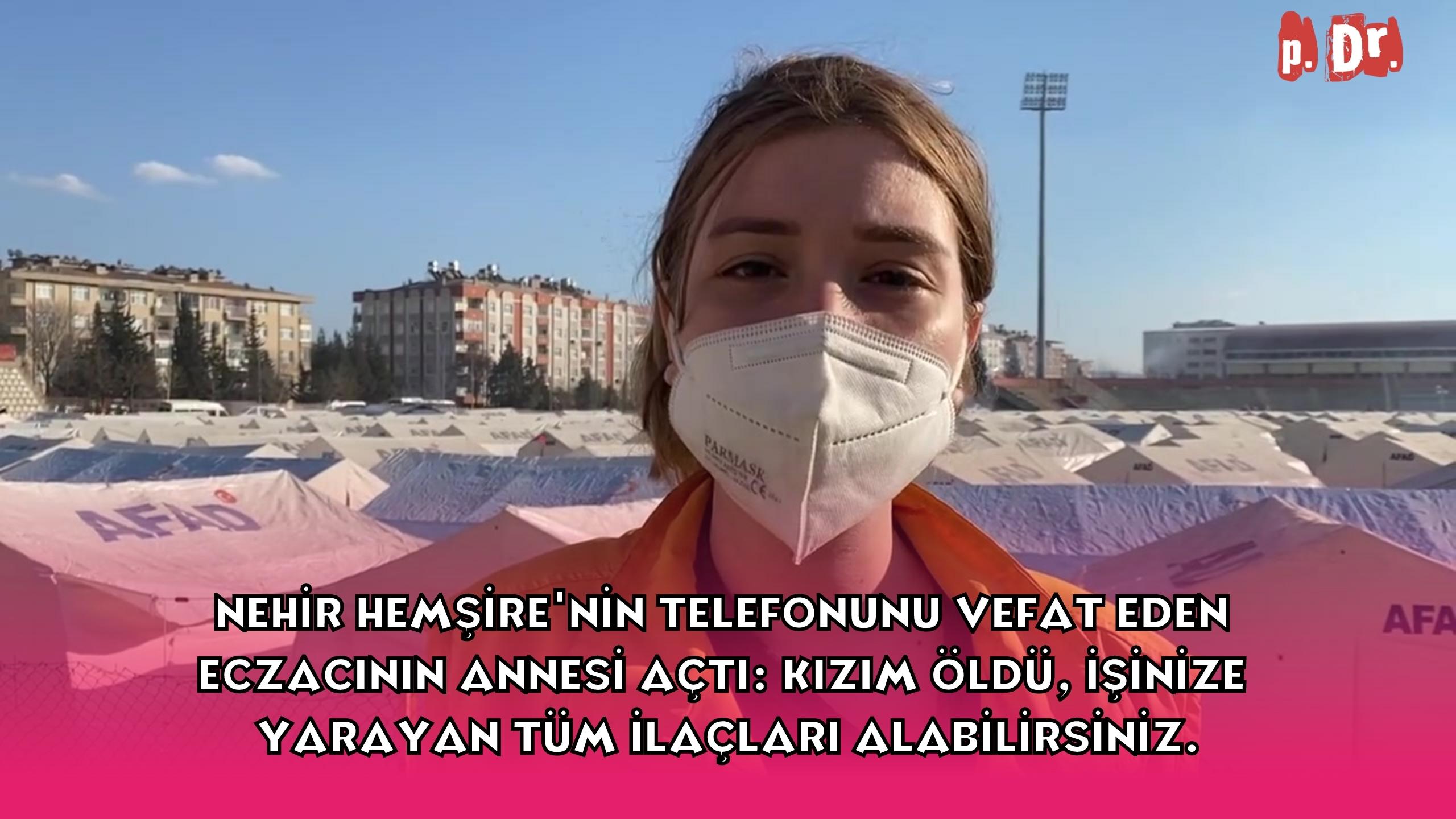 ZOR ŞARTLARDA İNSANÜSTÜ ÇABA