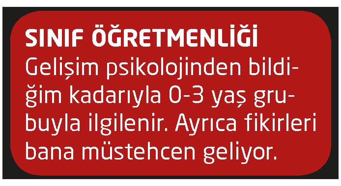 Rahmetli Freud'u Nasıl Bilirdiniz?