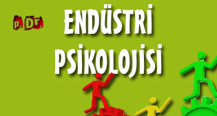 Endüstri Psikolojisi ve Yüksek Lisans ile İlgili Bilgiler