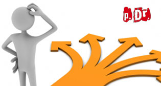 Psikolojik Danışmanlık ve Rehberlik Bölümü Öğrencilerine Tavsiyeler