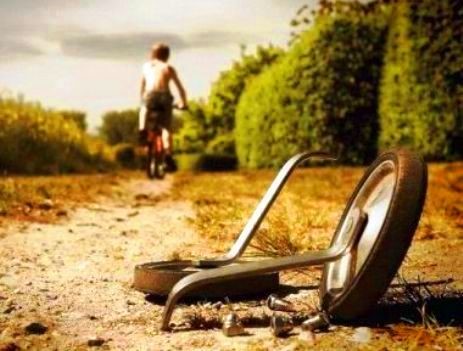 Tabi ki başarabilirsin