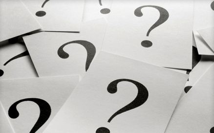 Düşünsene Sence Neden?