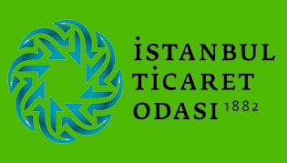 İstanbul Ticaret Odası Burs Başvurusu