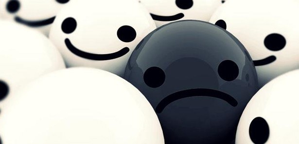 Mutlu olmak neden önemlidir?