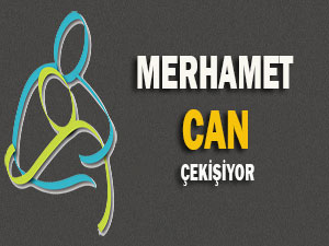 Merhamet Can Çekişiyor!
