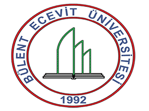 Bülent Ecevit Üniversitesi