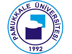 Pamukkale Üniversitesi -Denizli-