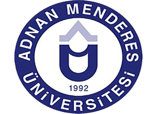 Adnan Menderes Üniversitesi -Aydın-
