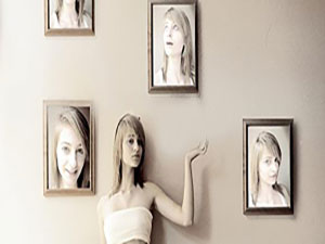 Libidonun Egoya Yönlendirilmesi: Narsisizm