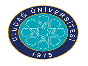 Uludağ Üniversitesi Dergi p.Dr. Temsilcileri
