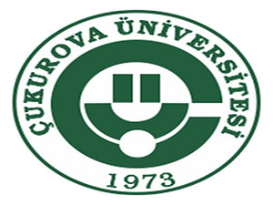 Çukurova Üniversitesi Dergi p.Dr. Temsilcileri