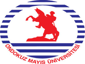 Ondokuz Mayıs Üniversitesi Dergi p.Dr. Temsilcileri
