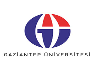 Gaziantep Üniversitesi Dergi p.Dr. Temsilcileri