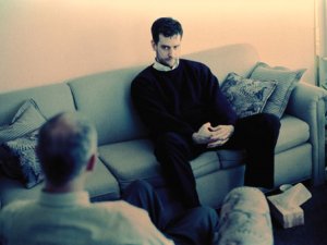 "PDR" Bir Zamanlar Gözde Bölümdü; Peki Şimdi İmajımız Nasıl?