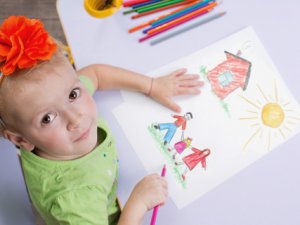 Oyun Terapisi Nedir, Nasıl Uygulanır?