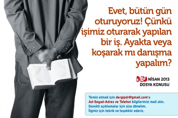 Evet, Tabii ki!