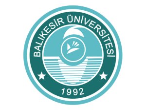 Balıkesir Üniversitesi Dergi p.Dr. Temsilcileri
