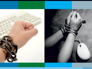 Teknoloji Kullanımının Bağımlılık Noktası