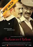 Babam ve Oğlum kaç kişiyi barıştırdı?