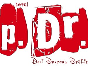 p.Dr. Okurlarının Yorum ve Değerlendirmeleri