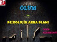 İos Mobil Ödeme Bahis Siteleri - ARTS SCULPTURES