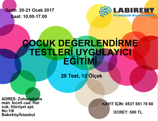 20-21-ocak-test-egitimi.png