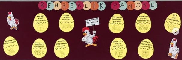 etkinlik-2.jpeg