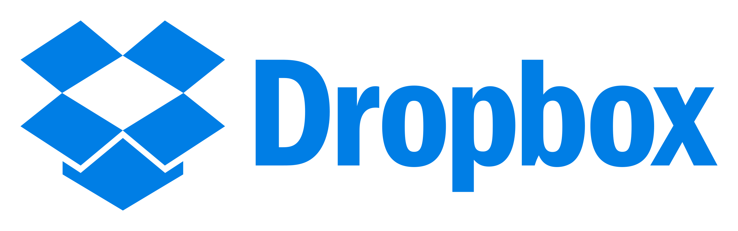 dropbox.png