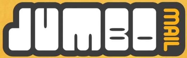 jumbomail-002.jpg
