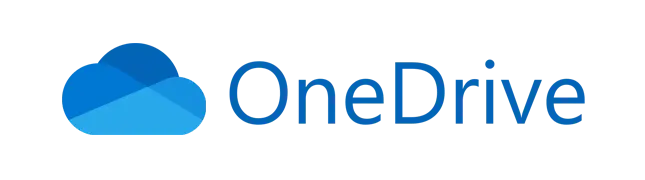 one-drive.webp