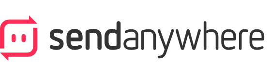 sendanywhere.png