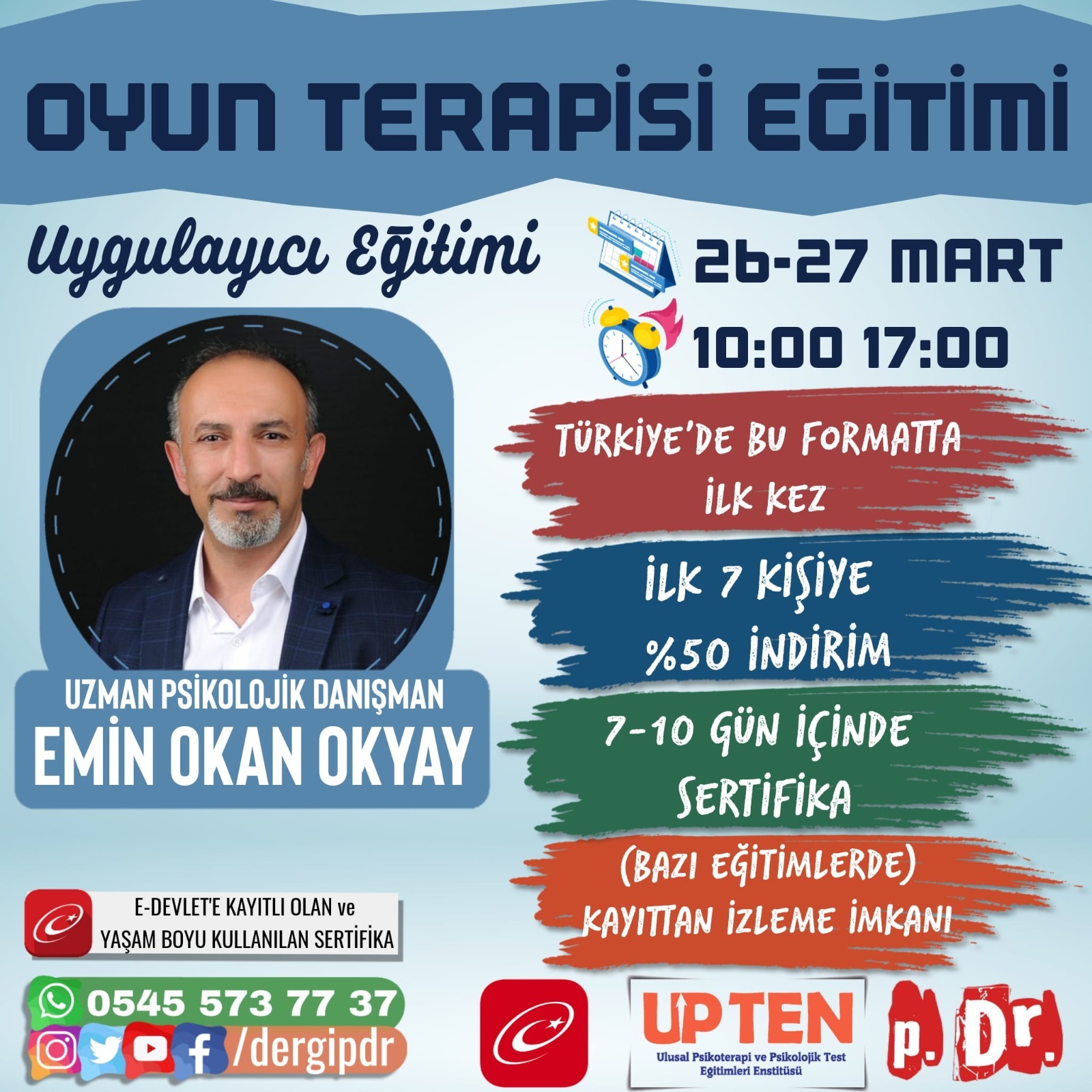 oyun-terapi.jpg