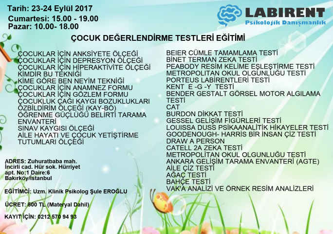 23-24-eylul-test-egitimi.png