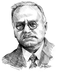 alfred-adler.png