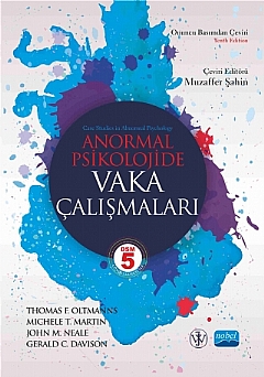 anormal-psikolojide-vaka-calismalari-nobelkitap_com_16032017172018.jpg