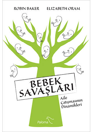 bebeksavaslari2-(1).jpg