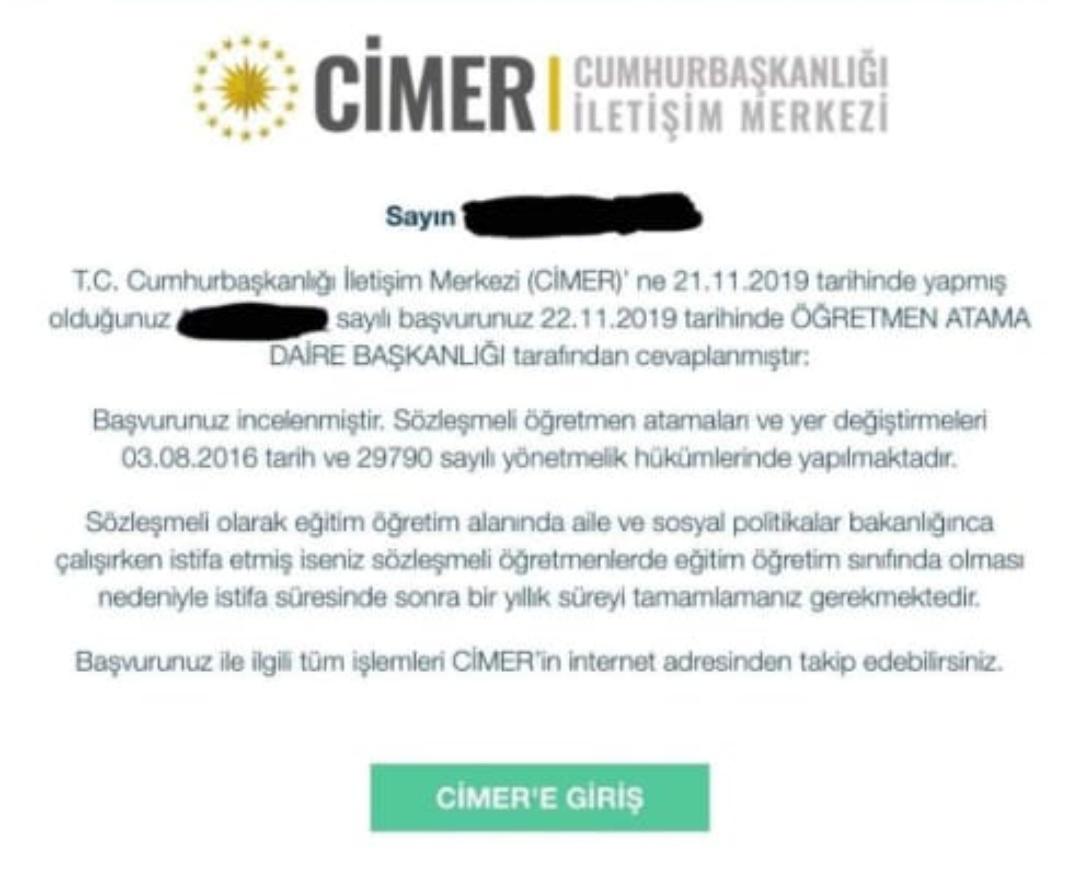 cimer-yazisi.jpeg